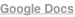 shapeimage_1_link_3
